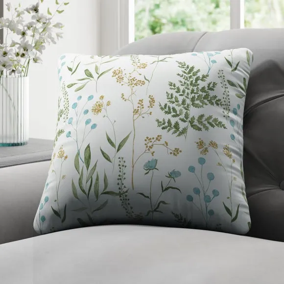 Hazel Made to Order Cushion Cover