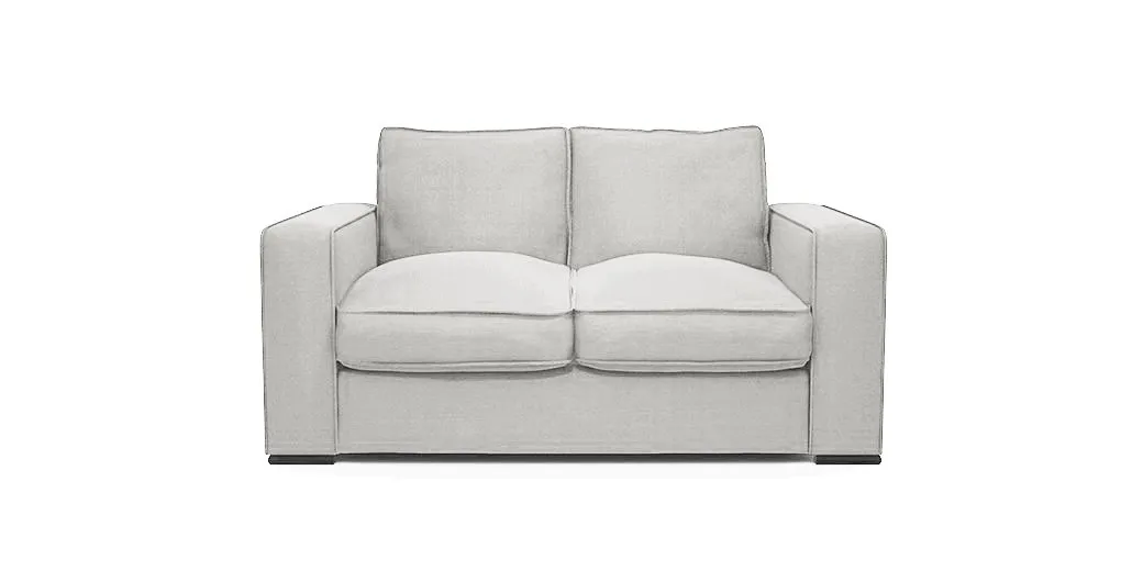 Marlowe Sofa