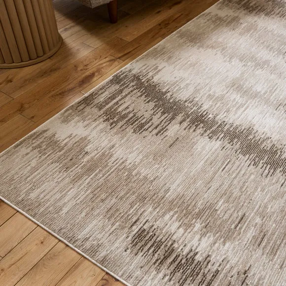 Think Rugs Drift Rug 2