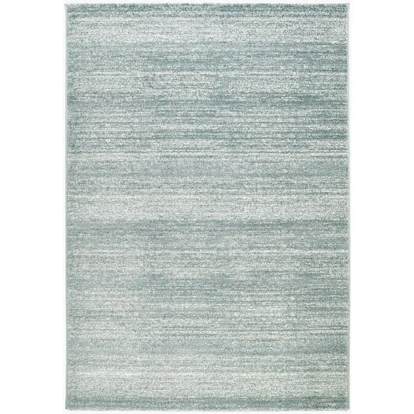Concept Looms Somerset Rug 5