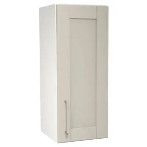 Wickes Ohio Stone Shaker Wall Unit - 300mm