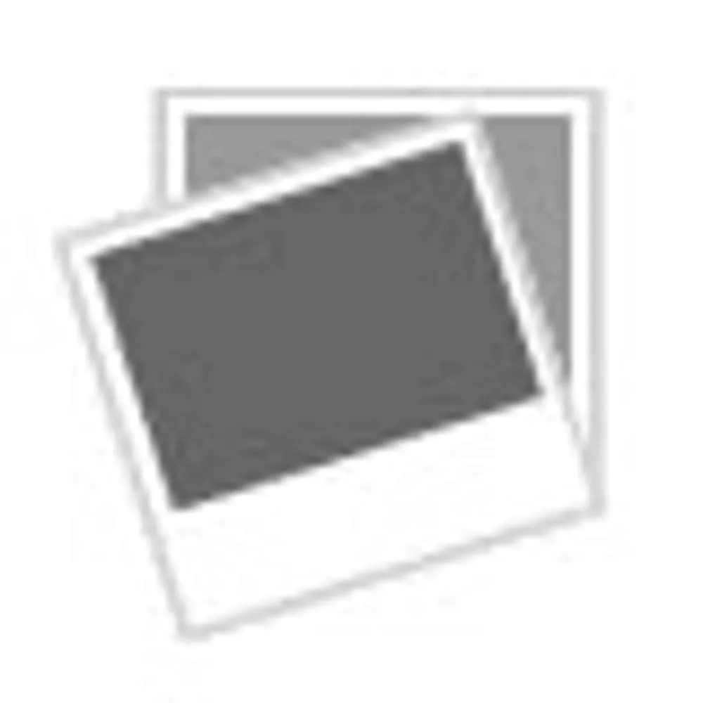 Costway 2M Patio Beach Umbrella Portable Sunshade Umbrella UPF 50+ with Sand Anchor 5