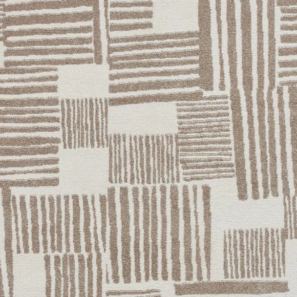Catherine Lansfield Blocks Rug 2