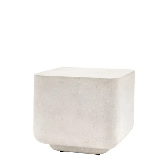 Rivar Side Table 2