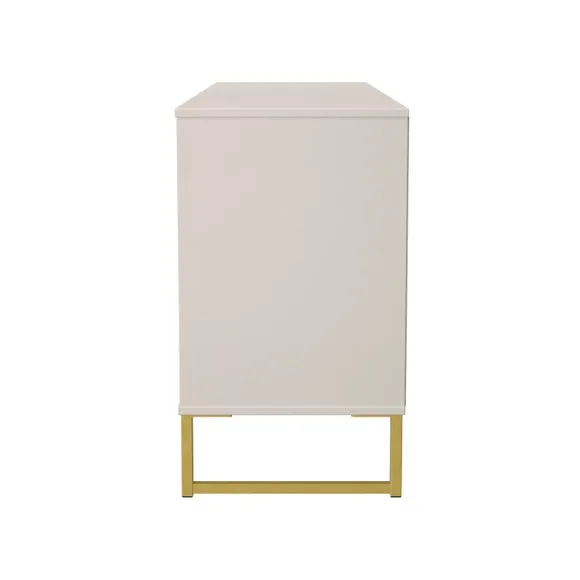 Tuxford Large Sideboard 3