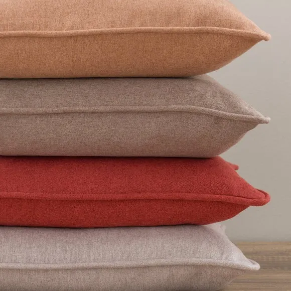 Luna Cushion 5