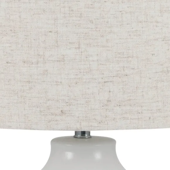 Flora Table Lamp 4