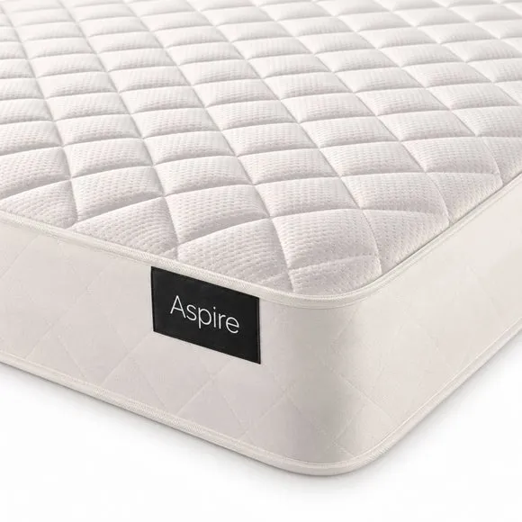 Aspire Balance 1000 Pocket Sprung Mattress