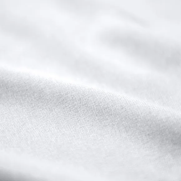 Luna Brushed Eyelet Curtains (Blackout Available) 3