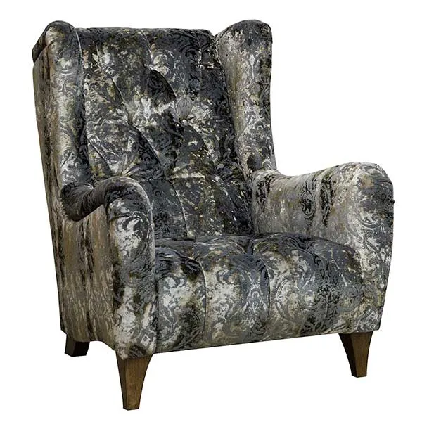 Elena Accent Chair