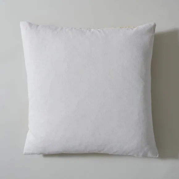 Trees Printed Cushion Cover 4