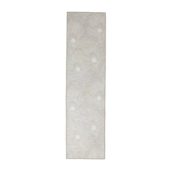 Harlequin Orlena Washable Rug 5