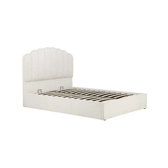Monaco Ottoman Bed Frame 3