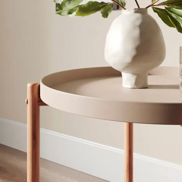 Arlow Side Table 2