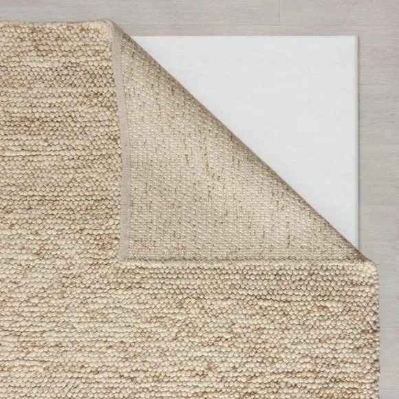 Pebble Square Rug 3