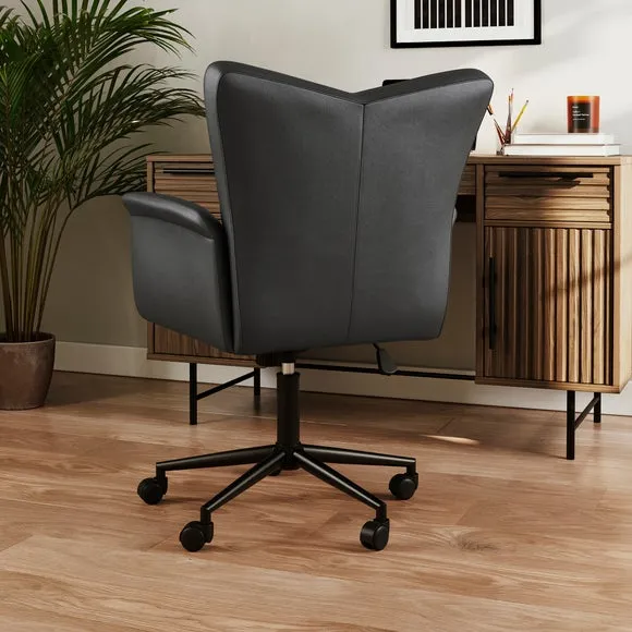 Wayne Executive Office Chair 2