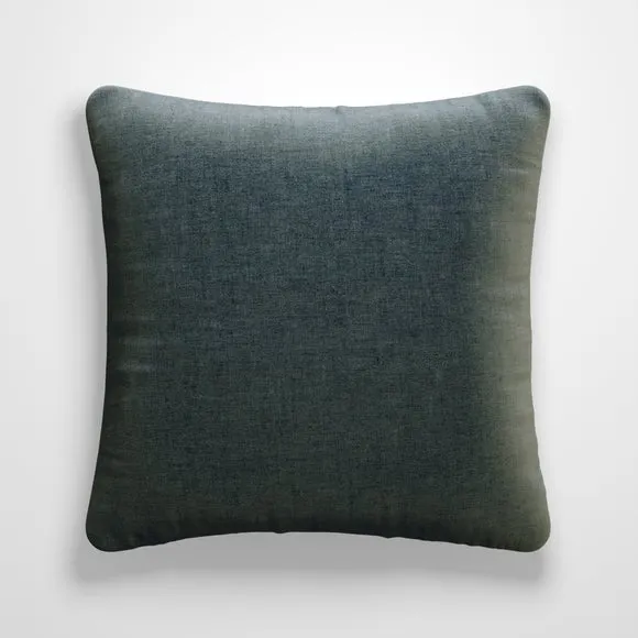 Saluzzo Made to Order Cushion Cover 2