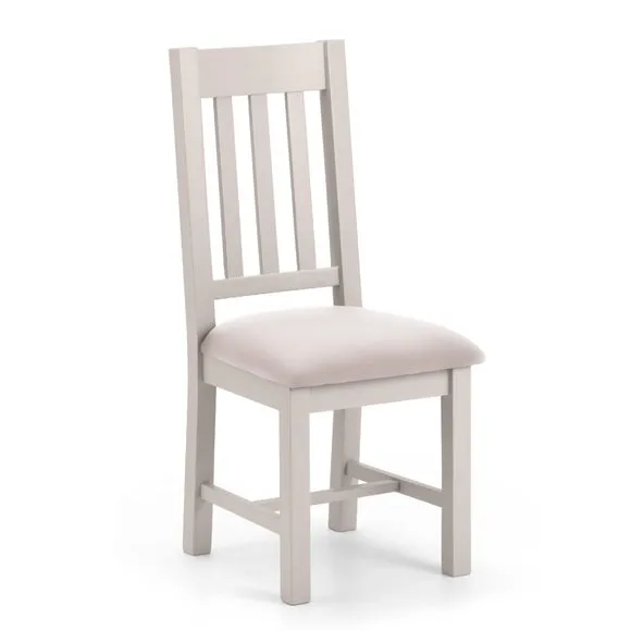 Richmond Set of 2 Dining Chairs 3