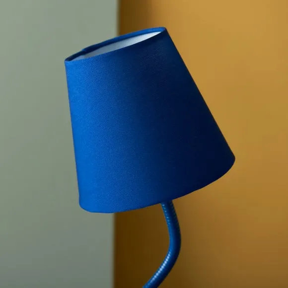 Boogi Metal Adjustable Table Lamp 2