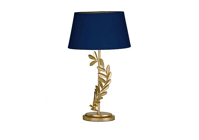 Archer Table Lamp
