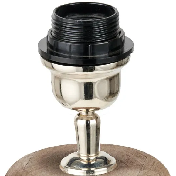 Pacific Lifestyle Inaya Milos Table Lamp 2