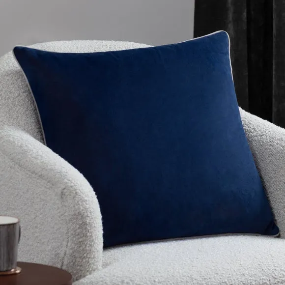 Furn. Square Cushion Cover 1