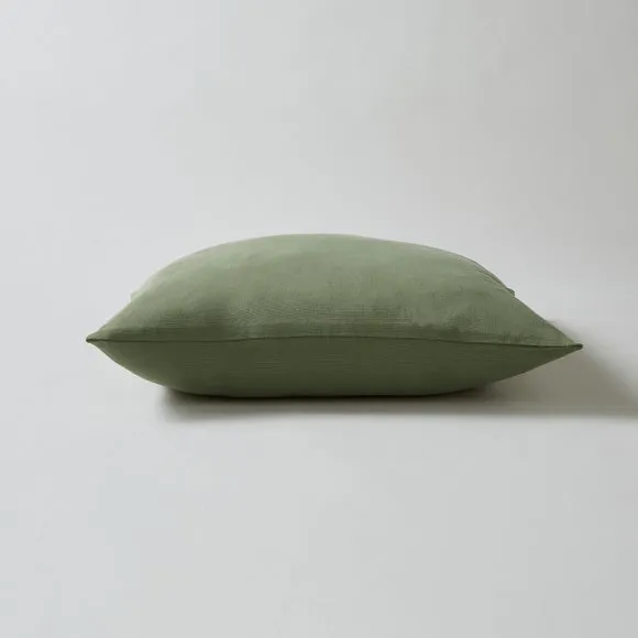 Amal Cotton Cushion Cover 4