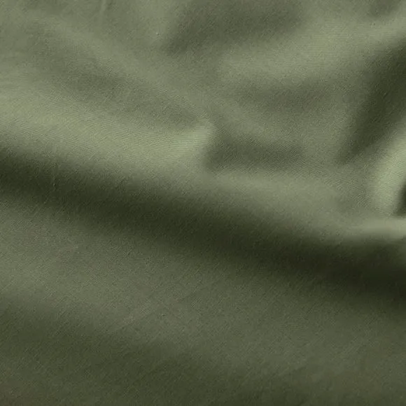 Pure Cotton Kingsize Pillowcase Pair 3