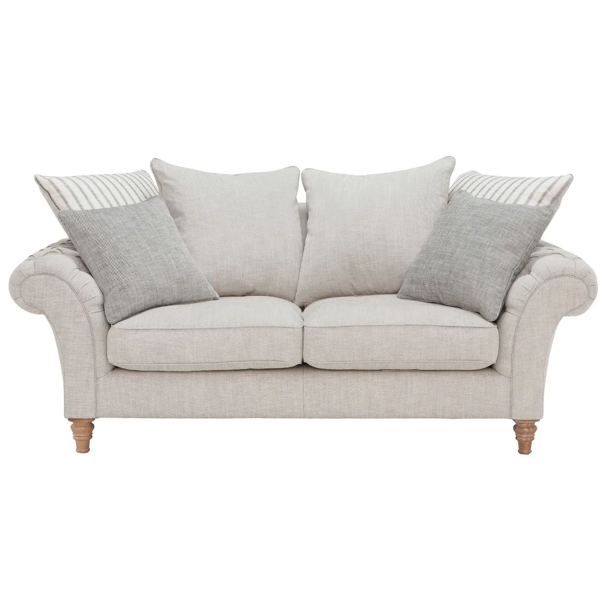 Craven Medium Sofa