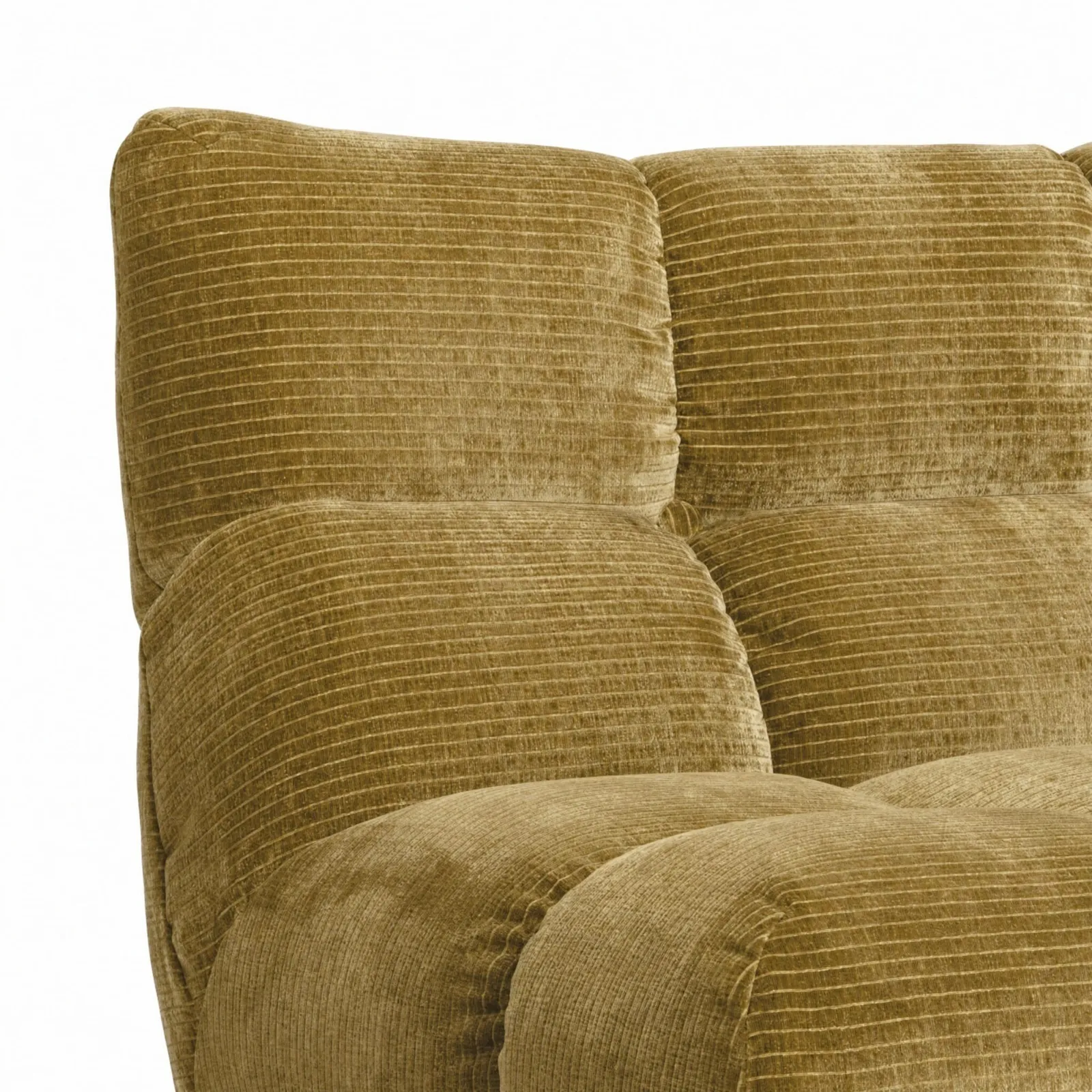 Bryce 1.5 Str Without Armrests-Swivel-Freestanding | Barker & Stonehouse 3
