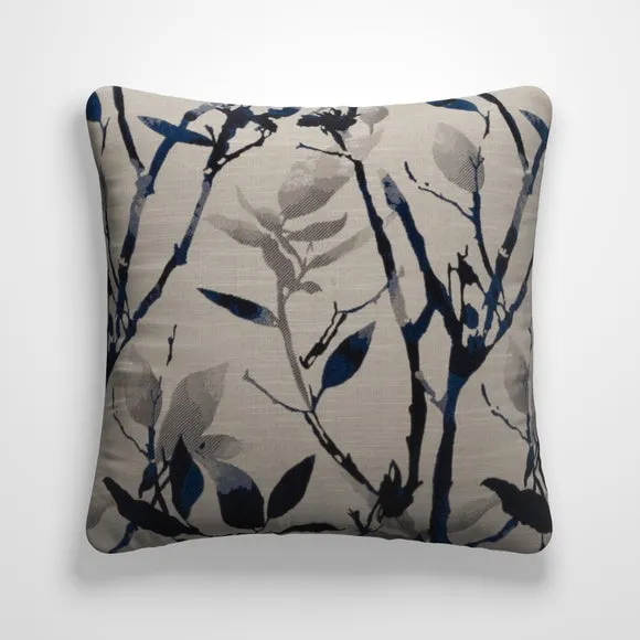 Montague Made to Order Cushion Cover 2