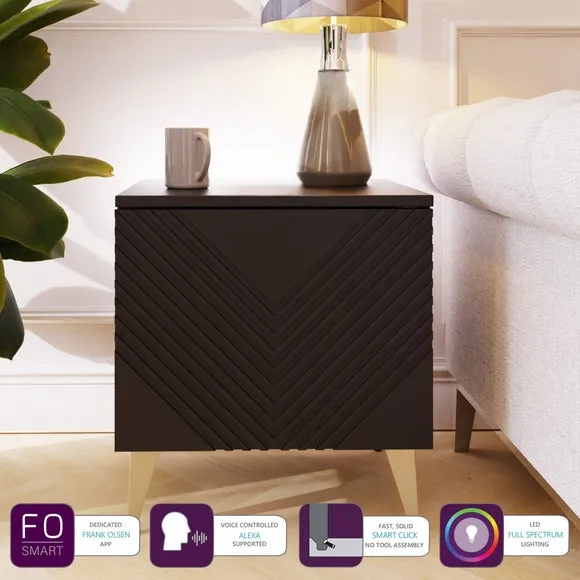 Ava Side Table 2