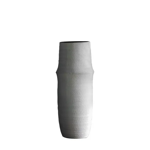 Cedar & Sage Larson Vase 1
