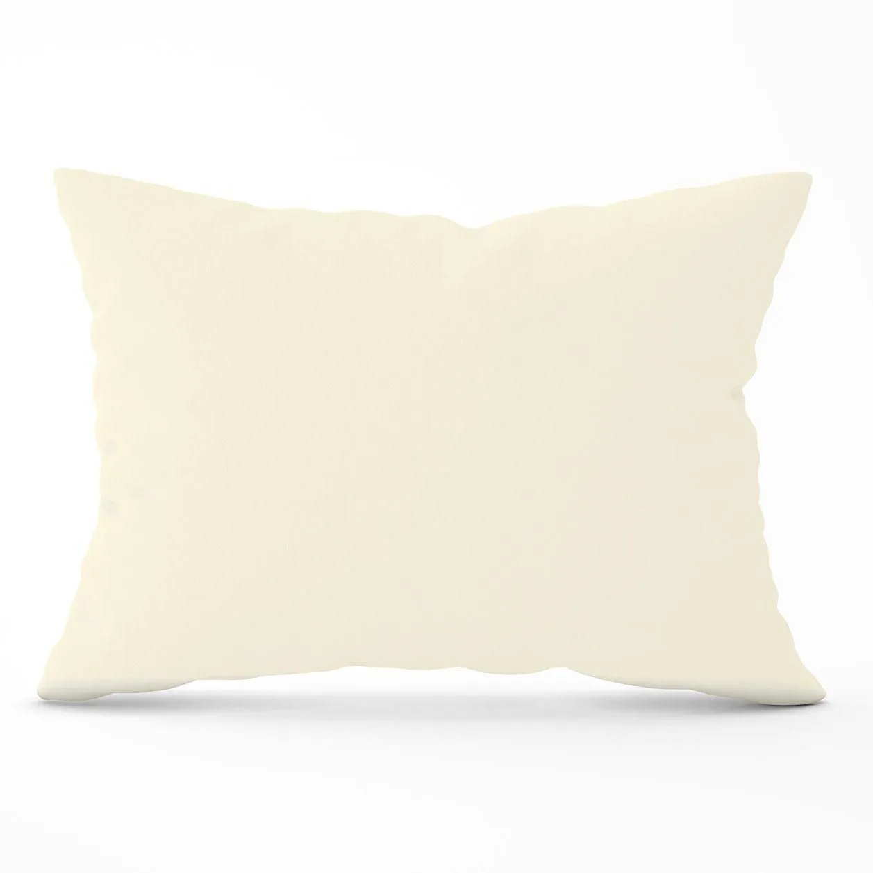 Warren Reed - Designer Old Lace Cushions in White