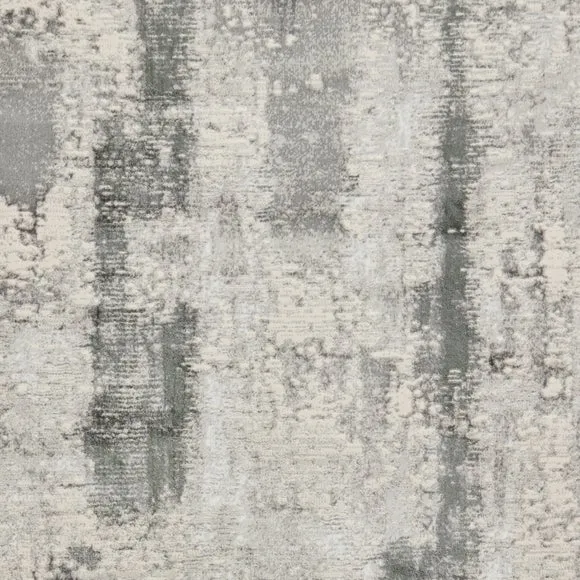 Tidal TL818 Rug 2