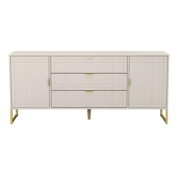 Darlton Large Sideboard 2