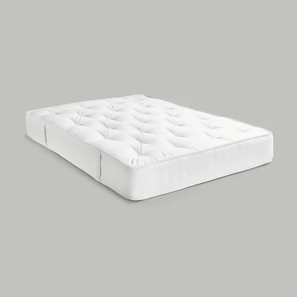 Fogarty 1000 Pocket Sprung Mattress 3