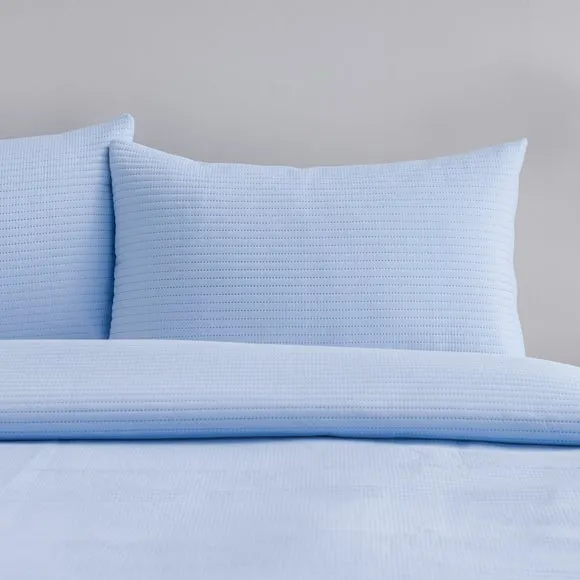 Spencer Pinsonic Pillow Sham 3