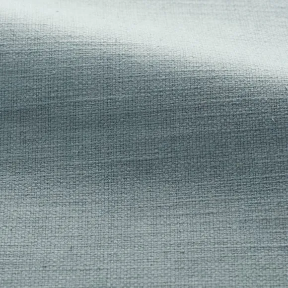 Lunar Made to Measure Cushion Cover 3