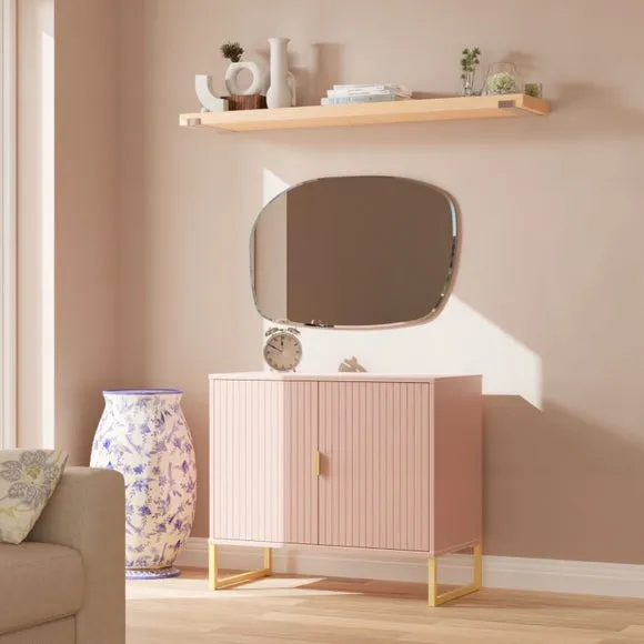 Harborne Small Sideboard 1
