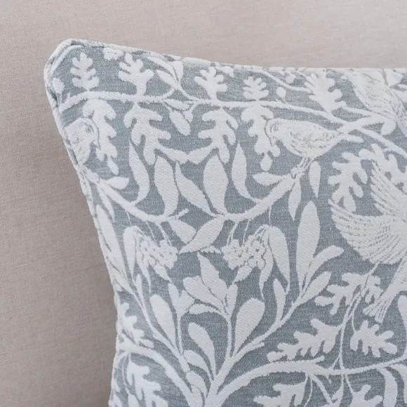 Alora Rectangle Cushion 2
