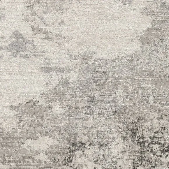 Concept Looms Olivia Velvet Abstract Rug 2
