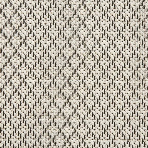 Stitch 9683 Indoor Outdoor Rug 2