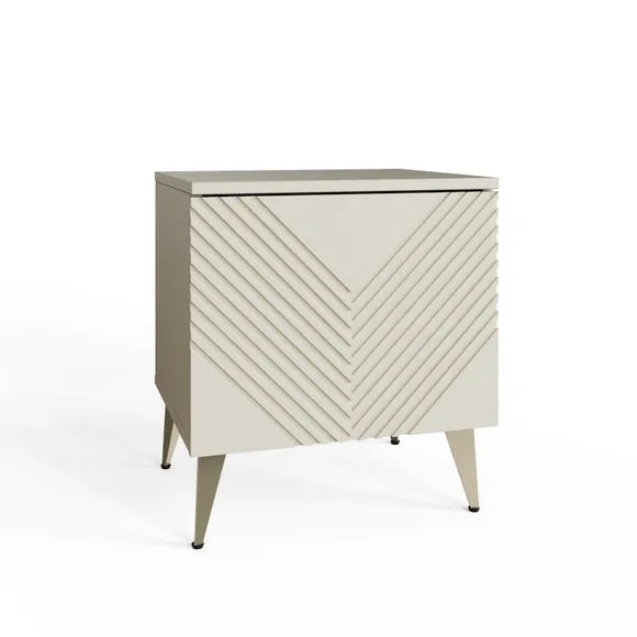 Ava Side Table 3