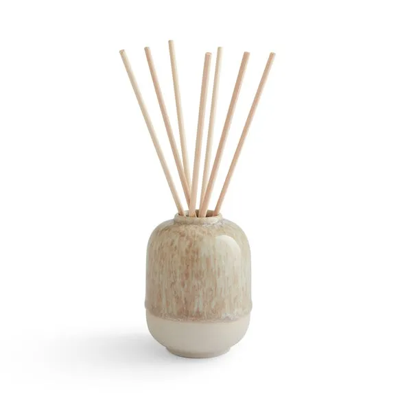 Churchgate Vanilla and Sandalwood Diffuser 3