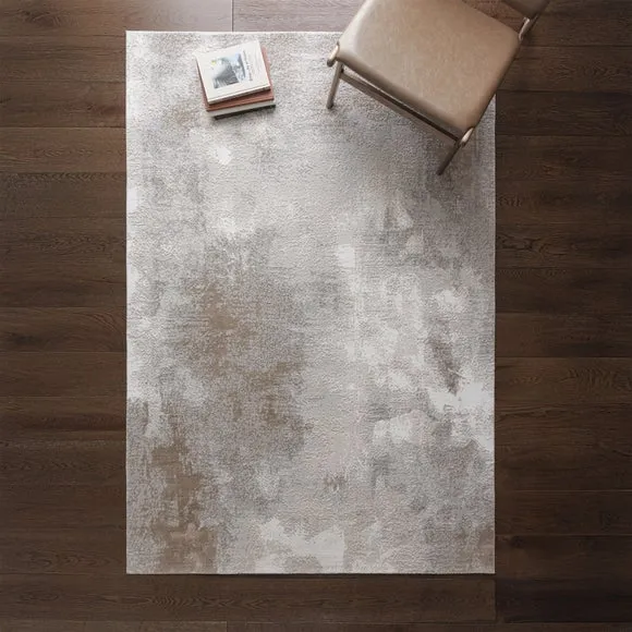 Asiatic Stellar Mist Rug 1