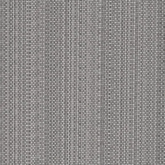 Neptune Blackout Roller Blind 2
