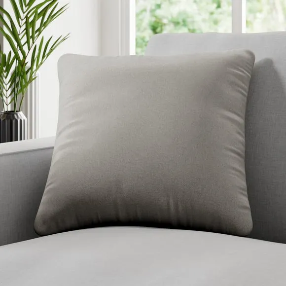 Savanna Made to Order Fire Retardant Cushion Cover 1