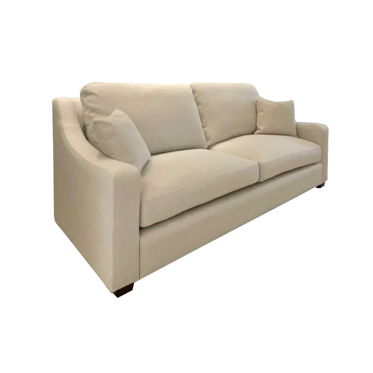 Ginny Small Sofa