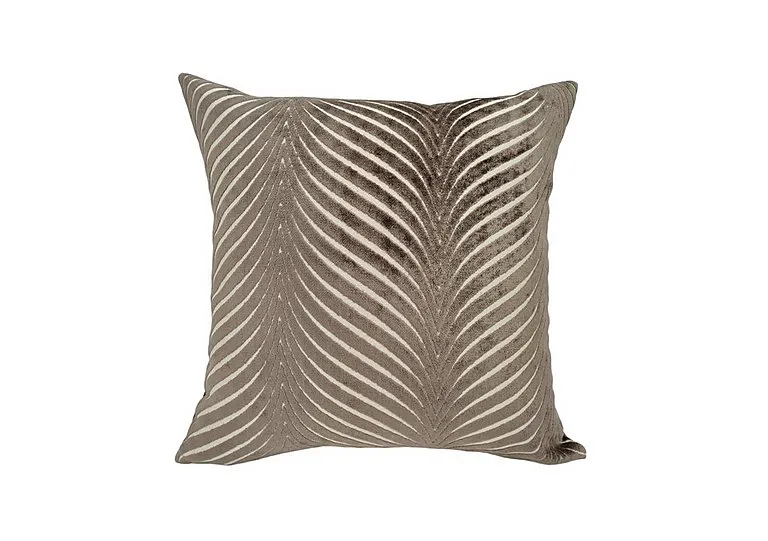 Rada Small Cushion